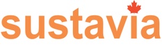 Sustavia Global Inc.