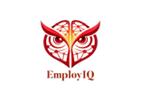 EmployIQ LLP