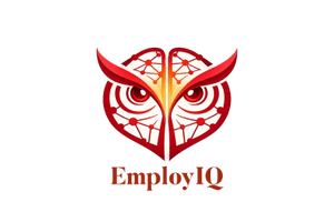 EmployIQ LLP