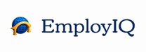 EmployIQ LLP
