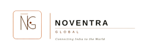 Noventra Global