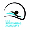 Uce Swimming Academy 