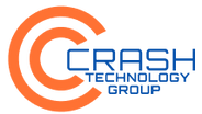 Crash Technology Group