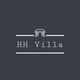 HH Villa