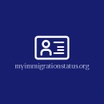 myimmigrationstatus.org