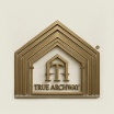  True Archway