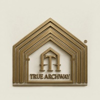  True Archway