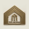  True Archway