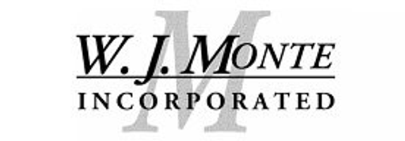 W.J. Monte