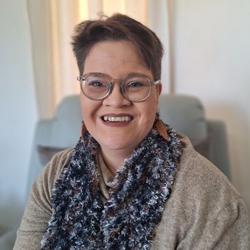 Debbie Nagel