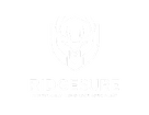 Ridgesure