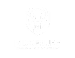 Ridgesure