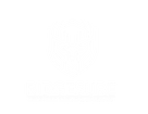 Ridgesure