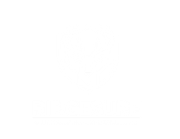 Ridgesure