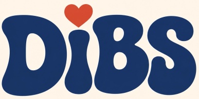 Download GIVEWITHDIBBS APP NOW