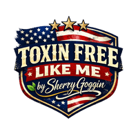 #toxinfreelikeme