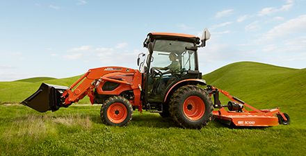 DK10 Series | E & E Equipment Co Inc
