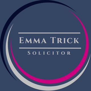 Emma Trick 
Solicitor