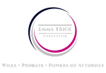 Emma Trick 
Solicitor