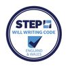 Emma Trick Solicitor - member of STEP (Society of Trust and Estate Practitioners) STEP Will Writing 