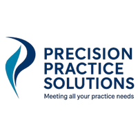 Precision Practice Solutions