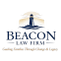 Beacon Law Firm