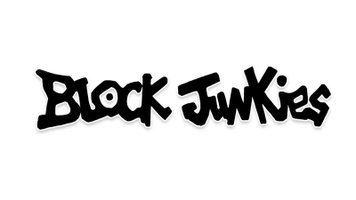 Block Junkies