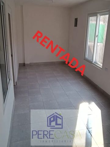 NO DISPONIBL