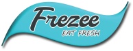 RajLaxmi Frozen Foods
