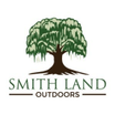 Smithland Outdoors