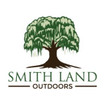 Smithland Outdoors