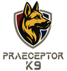Praeceptor K9