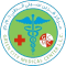 Green City Medical Center 