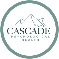 Cascade Psychological Health