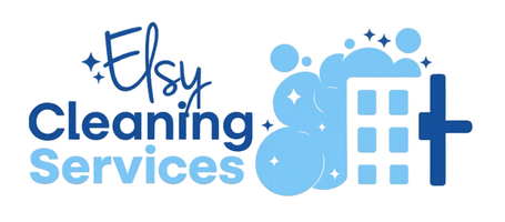 Elsy Cleaning
