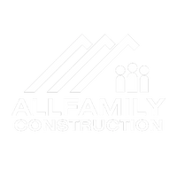 AllFamily Construction LLC
ROC# PEnding