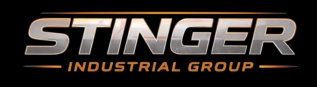 Stinger Industrial Group