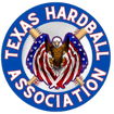 Texas hardball association