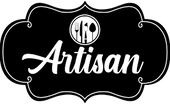 The Artisan Cafe
