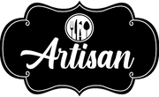 The Artisan Cafe