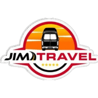 JimaTravel