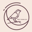 Free From OCD LLC