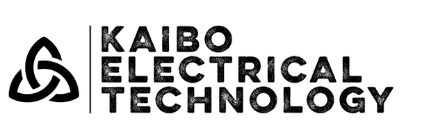 Kaibo Electrical Technology