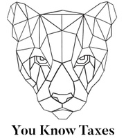 You Know Taxes