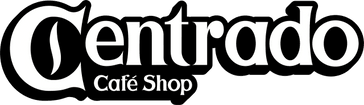 Centrado Café Shop