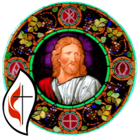 Eureka First United Methodist Church