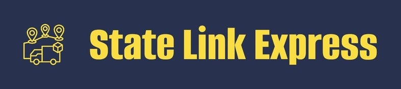 State Link Express