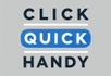 Click Quick Handy