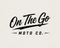 On The Go Moto
