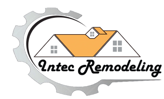 Intec Remodeling